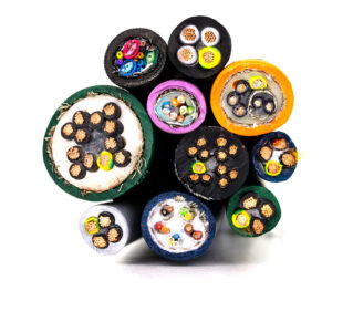 cross-section-of-various-electric-cables-isolated-3